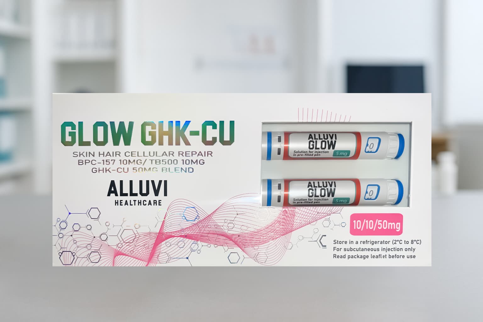 68c1536f91f1bf8bc2347d1e_Glow-1.jpg Glow 70mg (R&D Only) - Image 1