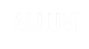 Alluvi Healthcare